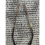 Balmain BL2527 03 50-21-140 Sunglasses Temple Arms Only PARTS