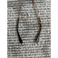 Balmain BL2527 03 50-21-140 Sunglasses Temple Arms Only PARTS