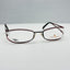 Chesterfield Eyeglasses Eye Glasses Frames Seventh Street 11 0KMG 50-19-130