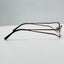 Chesterfield Eyeglasses Eye Glasses Frames Seventh Street 11 0KMG 50-19-130