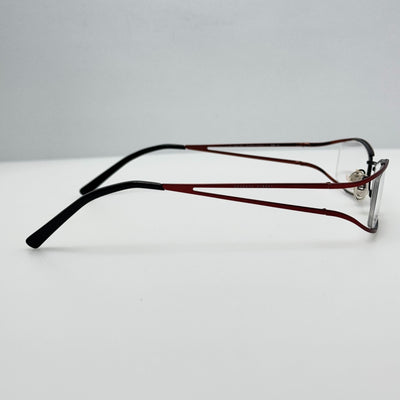 Chesterfield Eyeglasses Eye Glasses Frames Seventh Street 11 0KMG 50-19-130