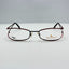 Chesterfield Eyeglasses Eye Glasses Frames Seventh Street 11 0KMG 50-19-130