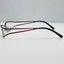 Chesterfield Eyeglasses Eye Glasses Frames Seventh Street 11 0KMG 50-19-130