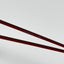 Chesterfield Eyeglasses Eye Glasses Frames Seventh Street 11 0KMG 50-19-130