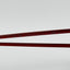 Chesterfield Eyeglasses Eye Glasses Frames Seventh Street 11 0KMG 50-19-130