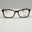 Diane Von Furstenberg Eyeglasses Eye Glasses Frames DVF5073 242 52-17-135