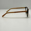 Diane Von Furstenberg Eyeglasses Eye Glasses Frames DVF5073 242 52-17-135