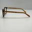 Diane Von Furstenberg Eyeglasses Eye Glasses Frames DVF5073 242 52-17-135