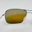 Maui Jim Sunglasses MJ-246-17 Wiki Wiki Polarized Japan 59-17-120