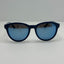 Lacoste Sunglasses L3616S 424 Youth Kids 48-17-130