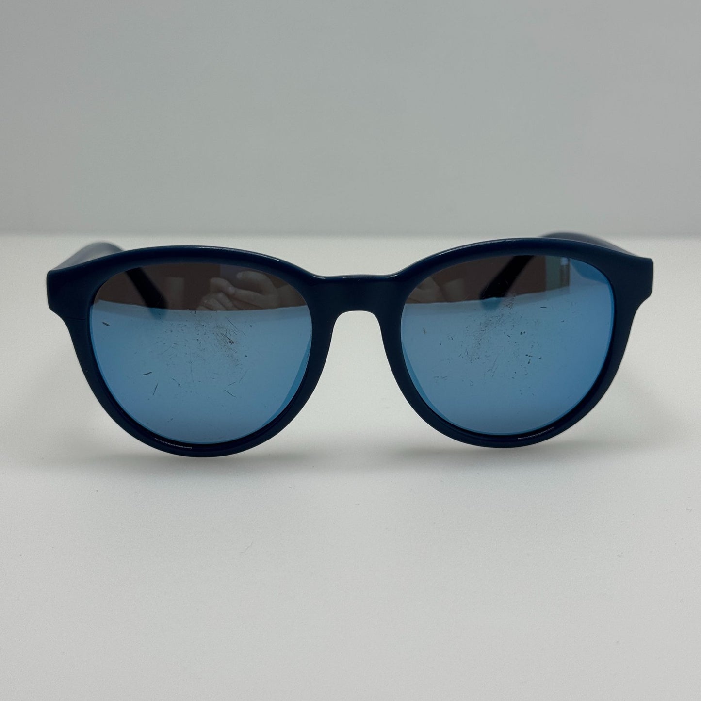Lacoste Sunglasses L3616S 424 Youth Kids 48-17-130