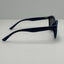 Lacoste Sunglasses L3616S 424 Youth Kids 48-17-130