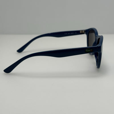 Lacoste Sunglasses L3616S 424 Youth Kids 48-17-130