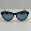 Lacoste Sunglasses L3616S 424 Youth Kids 48-17-130