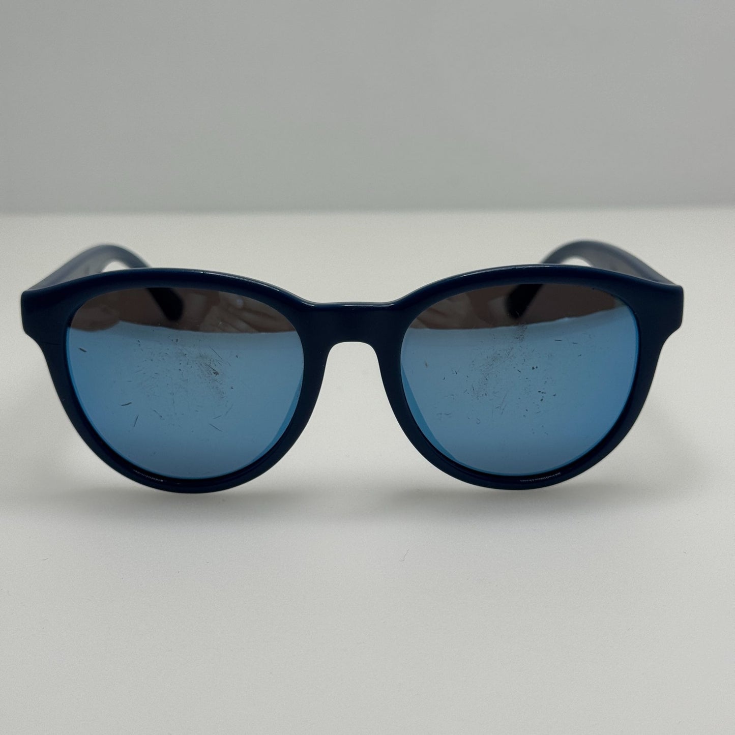 Lacoste Sunglasses L3616S 424 Youth Kids 48-17-130