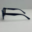 Lacoste Sunglasses L3616S 424 Youth Kids 48-17-130