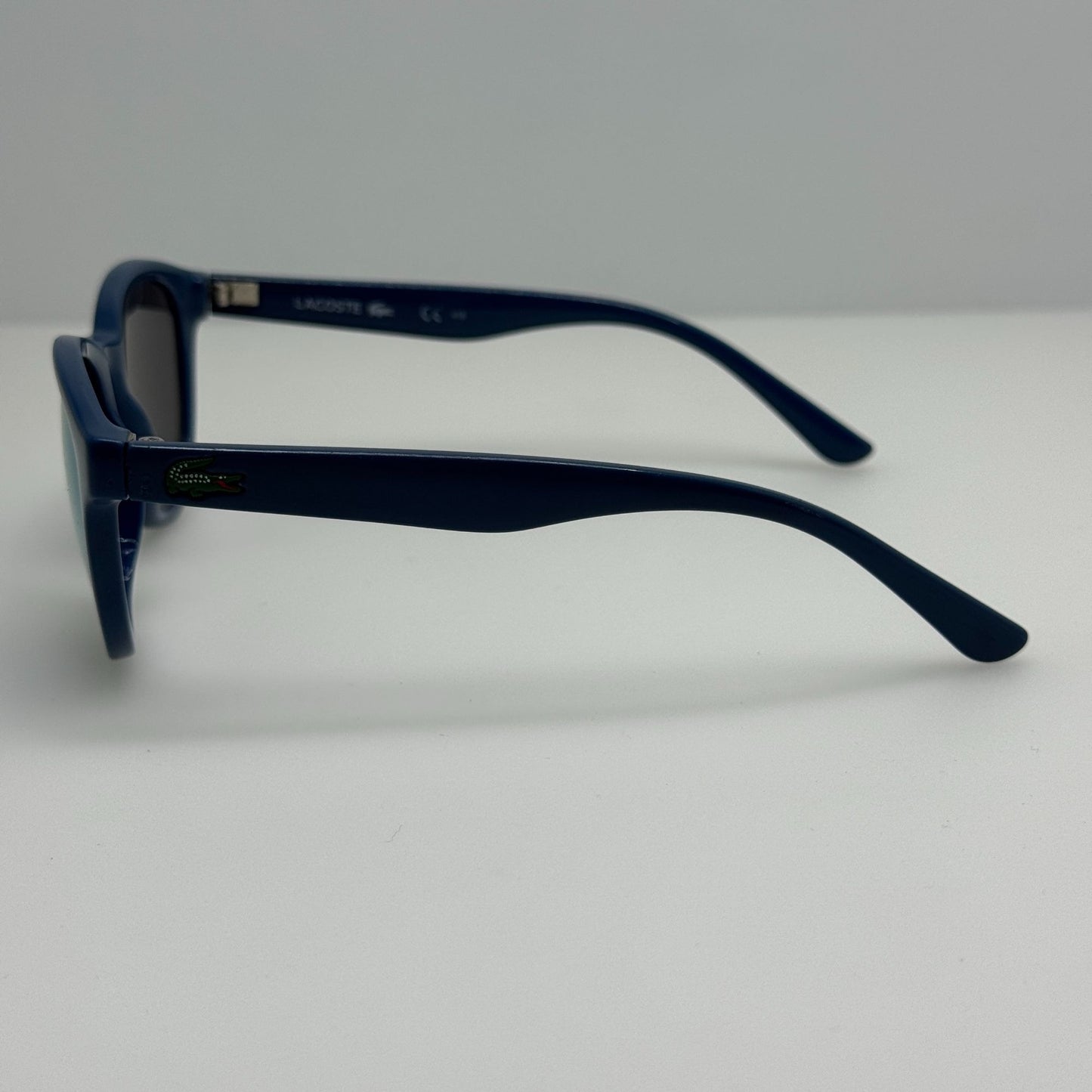 Lacoste Sunglasses L3616S 424 Youth Kids 48-17-130