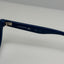 Lacoste Sunglasses L3616S 424 Youth Kids 48-17-130