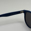 Lacoste Sunglasses L3616S 424 Youth Kids 48-17-130