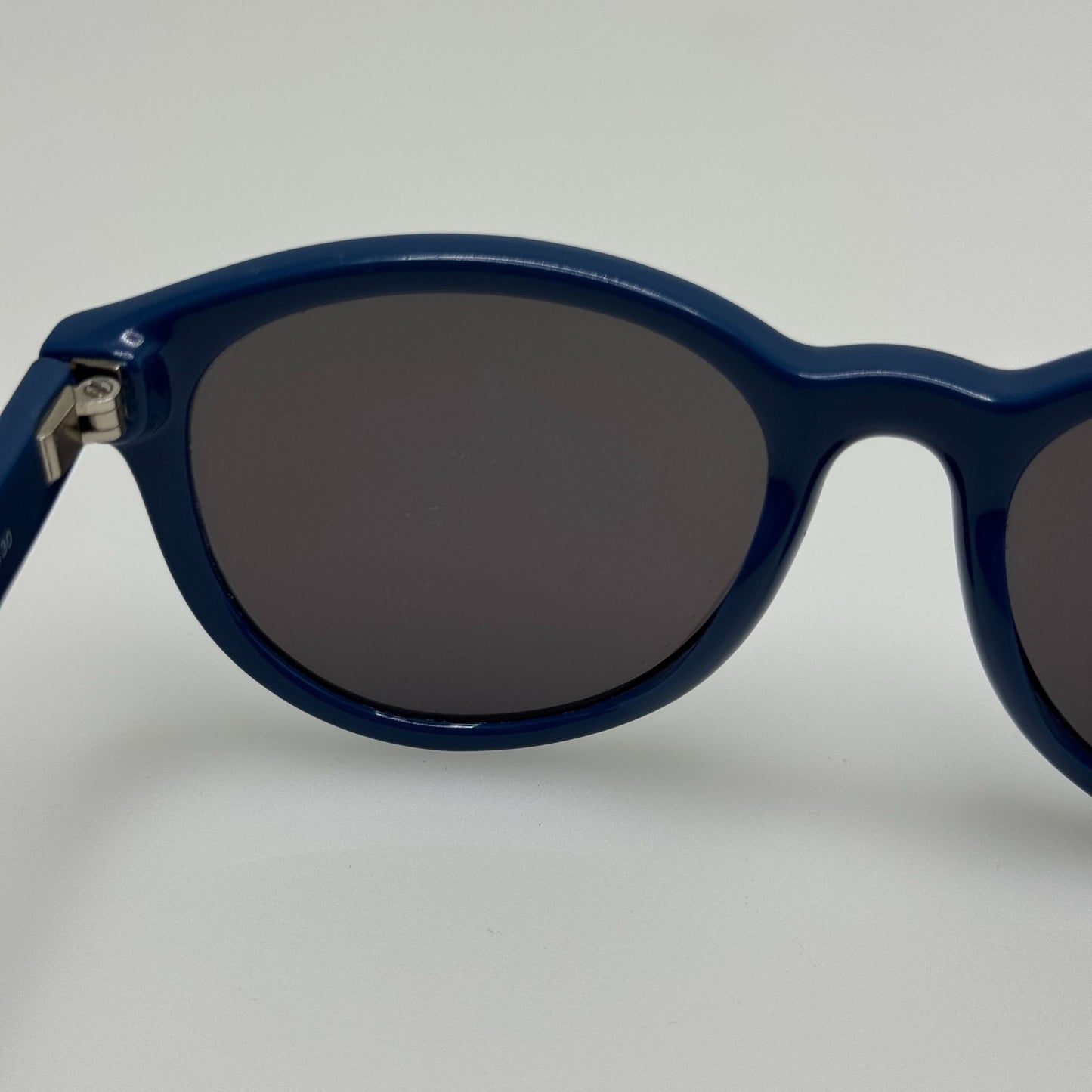 Lacoste Sunglasses L3616S 424 Youth Kids 48-17-130