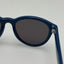 Lacoste Sunglasses L3616S 424 Youth Kids 48-17-130