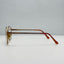 Rembrand Cindy Carmel Eyeglasses Eye Glasses Frames 53-21-140 B