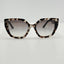 Prada Sunglasses SPR 24X UAO-OA7 52-18-140