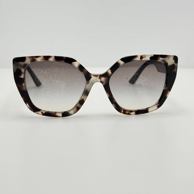 Prada Sunglasses SPR 24X UAO-OA7 52-18-140
