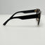 Prada Sunglasses SPR 24X UAO-OA7 52-18-140