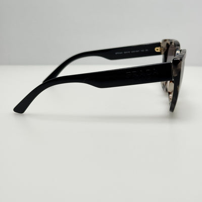 Prada Sunglasses SPR 24X UAO-OA7 52-18-140