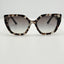 Prada Sunglasses SPR 24X UAO-OA7 52-18-140