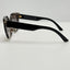 Prada Sunglasses SPR 24X UAO-OA7 52-18-140