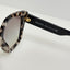 Prada Sunglasses SPR 24X UAO-OA7 52-18-140