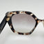 Prada Sunglasses SPR 24X UAO-OA7 52-18-140