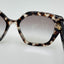 Prada Sunglasses SPR 24X UAO-OA7 52-18-140