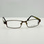 Jai Kudo Eyeglasses Eye Glasses Frames 1293 542 M07 52-17-140