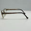 Tura R118 BRN Eyeglasses Eye Glasses Frames 52-17-130
