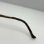 Tura R118 BRN Eyeglasses Eye Glasses Frames 52-17-130