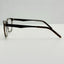 Ocean Pacific Eyeglasses Eye Glasses Frames Ventura Beach Brown 51-18-140