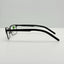 Ocean Pacific Eyeglasses Eye Glasses Frames OP 853 Black 47-16-125 Read Desc Kid