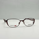 Takumi Eyeglasses Eye Glasses Frames TK 985 030 53-16-135