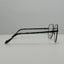 Leon Max Eyeglasses Eye Glasses Frames 4080 021 57-17-140
