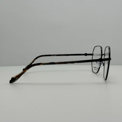 Leon Max Eyeglasses Eye Glasses Frames 4080 021 57-17-140