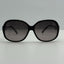 Emilio Pucci Sunglasses EP606S 58-14-130 001