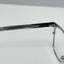 Boucheron Eyeglasses Eye glasses Frames BC0014O 004 52-17-140 Titanium Japan