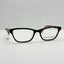 Hard Candy Eyeglasses Eye Glasses Frames HC32 BWN 52-17-140