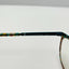 You’s Yous Eyeworks Eyeglasses Eye Glasses Frames 1009 15 Amsterdam 50-20-135