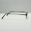 Charmant Eyeglasses Eye Glasses Frames US8506 LB 47-23-135
