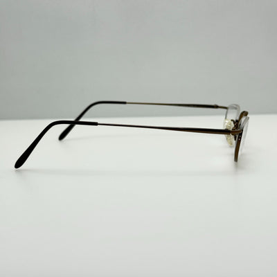 Charmant Eyeglasses Eye Glasses Frames US8506 LB 47-23-135