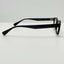 Jins Eyeglasses Eye Glasses Frames LRF-16S-040F 84 51-17-143 32